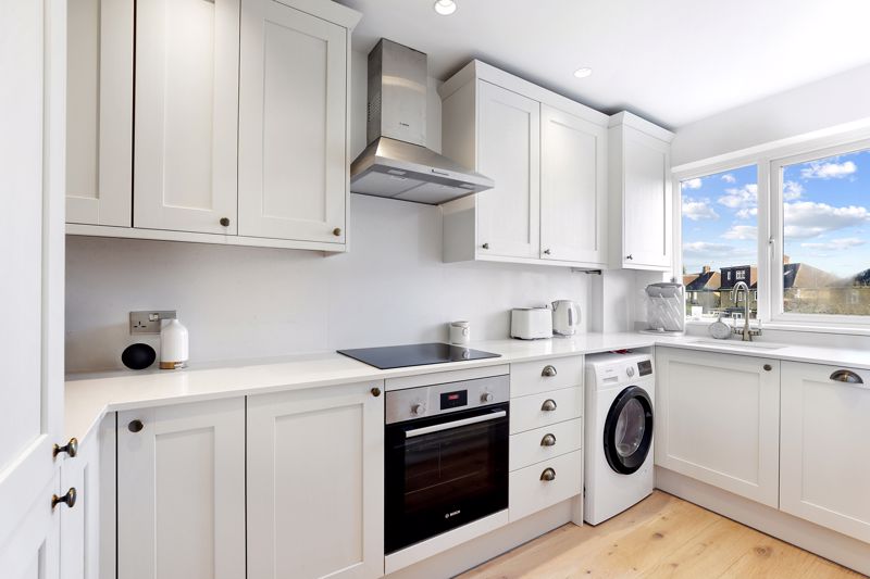 Photo 5- click for photo gallery